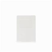 Kit Pincel 5 Peças Com Estojo