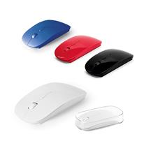 Mouse wireless