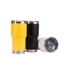 Copo Térmico 500ml
