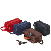 Nécessaire Poliéster