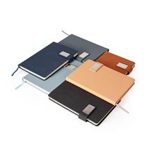 Caderneta C. Sintético