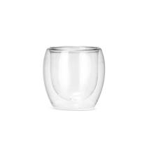 Copo Vidro Borossilicato 250ml