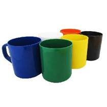 Caneca  Polipropileno