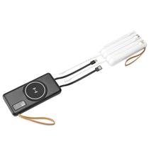 Power Bank 10.000mAh