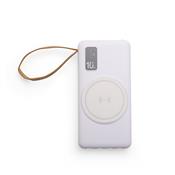 Power Bank 10.000mAh