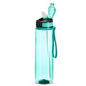 Squeeze Plástico 1L