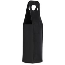 Porta Vinho em C. Sintético Bidim