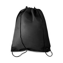 Sacochila TNT Lisa