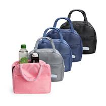 Bolsa Térmica Impermeável  5L