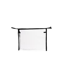 Nécessaire PVC.