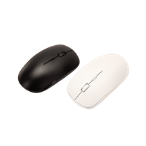 Mouse Sem Fio
