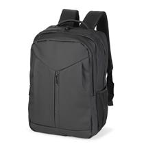 Mochila PU 24L