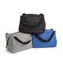 Bolsa Térmica de Nylon 8L
