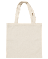 SACOLA ECO. 38X40