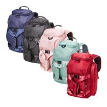 Bolsa Esportiva 33 Litros