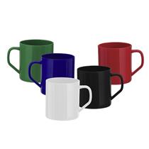 Caneca Plástica 400ml