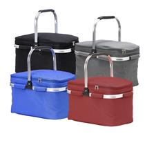 Bolsa Térmica 31 Litros