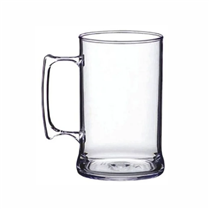 Caneca de Chopp