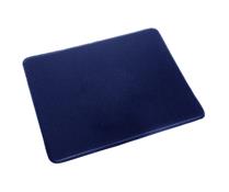 Mouse Pad Pvc