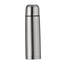 Garrafa Térmica Inox 500ml