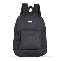 Mochila Nylon