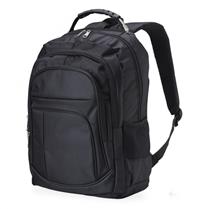 Mochila Nylon Poliester