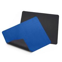 Mouse Pad Tecido Retangular