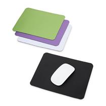 Mouse Pad Tecido Retangular