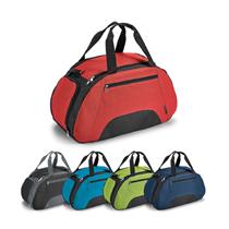 Bolsa esportiva FIT