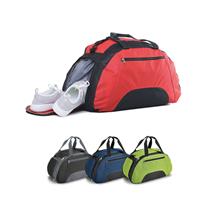 Bolsa esportiva em 600D