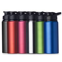 Squeeze em Alumínio 650ml