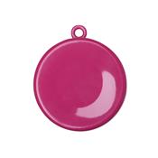 Copo retrátil 200ml