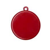 Copo retrátil 200ml