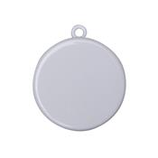 Copo retrátil 200ml