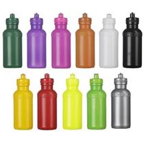 SQUEEZE PVC 500ML