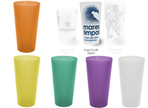 Copo Eco 400 ml