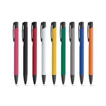 Poppins Esferográfica