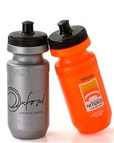 Squeeze plástica 620 ml