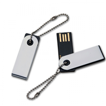 Pen drive Pico