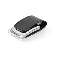 Pen drive em c. sintético 16GB